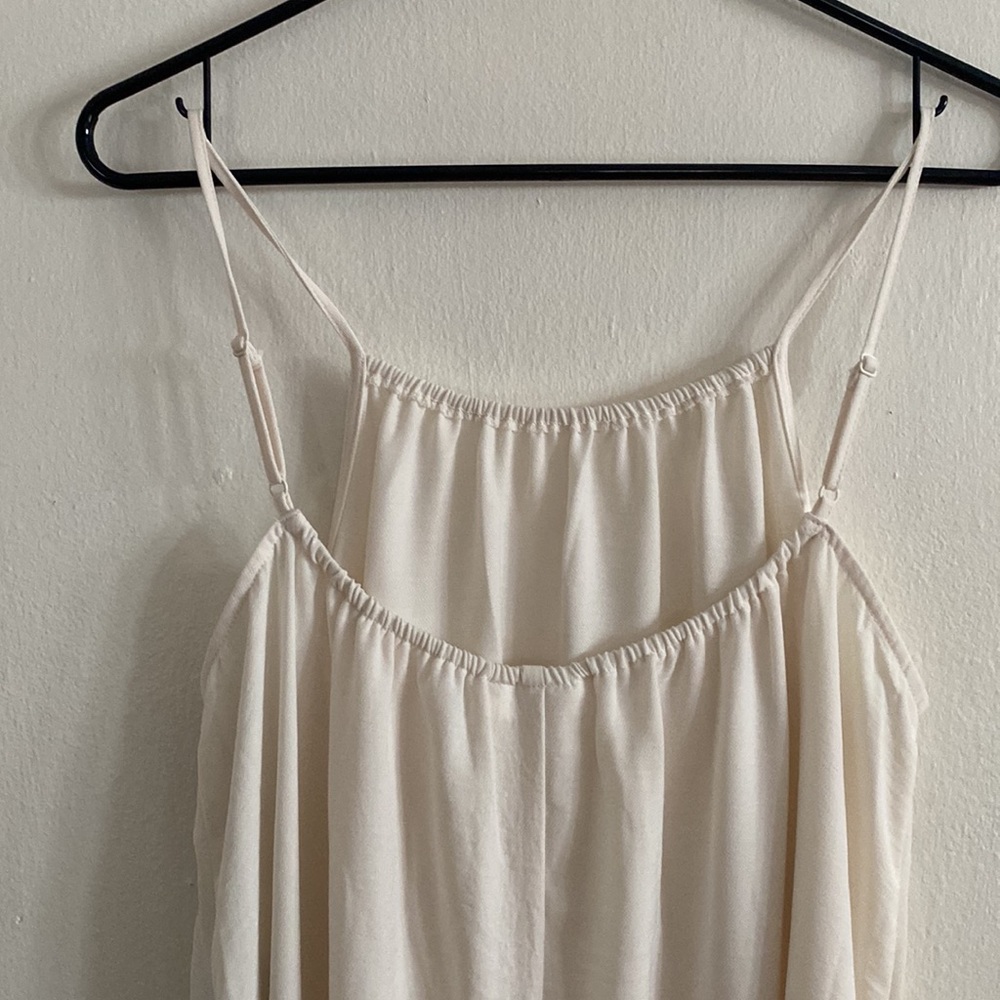 Dress - Picture 3 of 6